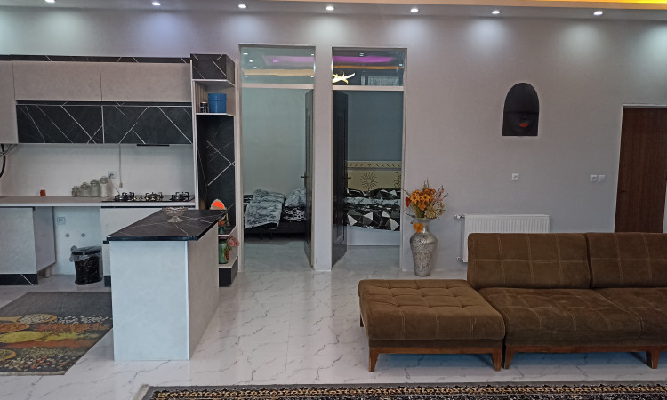 اجاره ویلا باغ استخردار مها