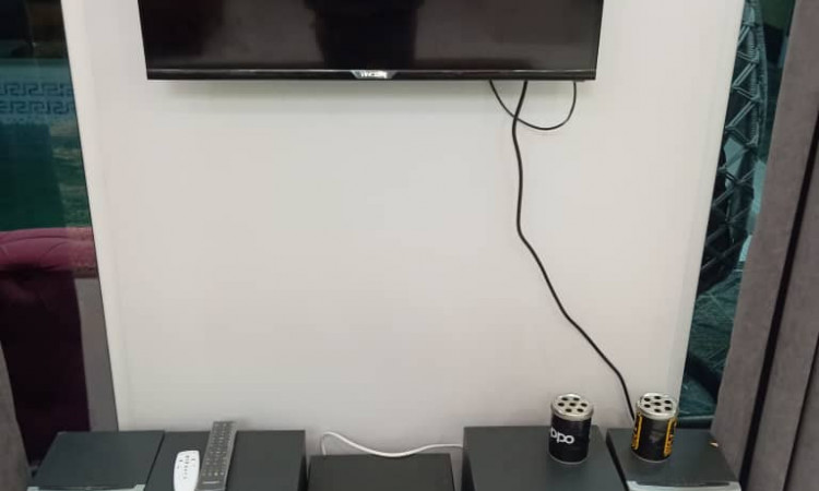 اجاره ویلا باغ استخردار مها