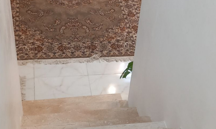 اجاره ویلا دو خواب دنج نیلاش