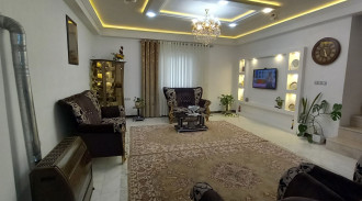 اجاره ویلا دو خواب دنج نیلاش