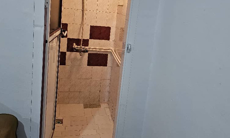 اجاره ویلا زاگرس نشینان خرم آباد