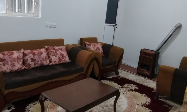 اجاره ویلا زاگرس نشینان خرم آباد