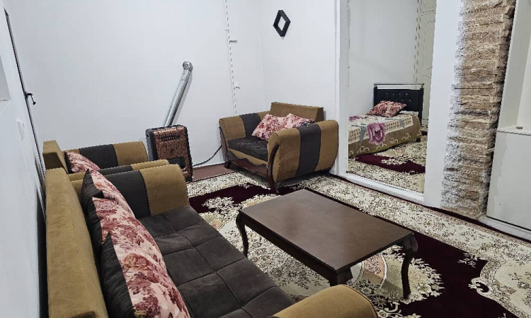 اجاره ویلا زاگرس نشینان خرم آباد