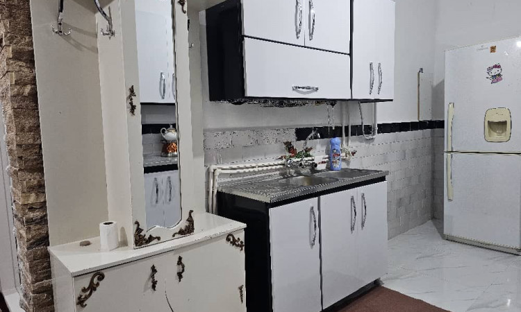 اجاره ویلا زاگرس نشینان خرم آباد