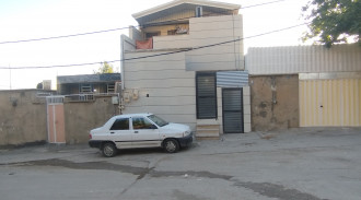 اجاره ویلا زاگرس نشینان خرم آباد