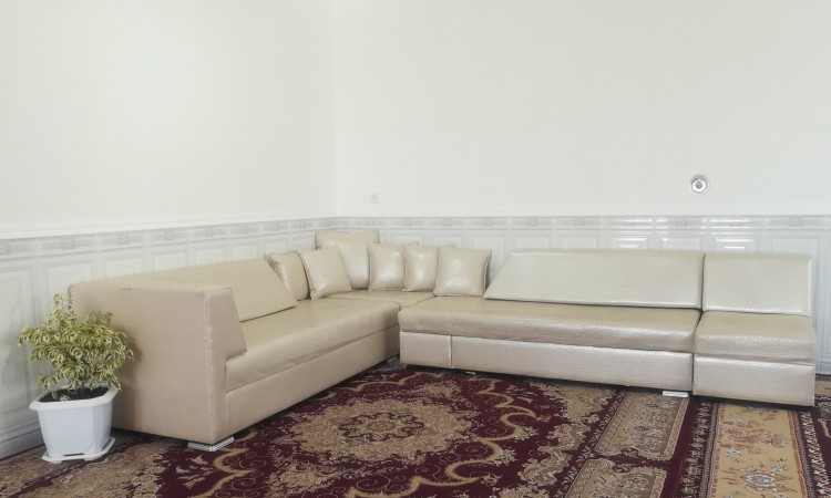 اجاره ویلا دوخوابه سی سخت