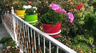 اجاره ویلا دوخوابه سی سخت