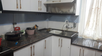 اجاره دو خوابه کوهپایه ای ساسان