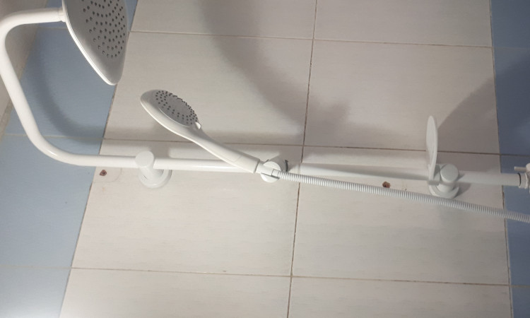 اجاره دو خوابه کوهپایه ای ساسان