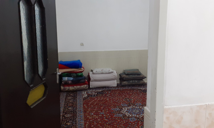 اجاره ویلا تک خواب امیر