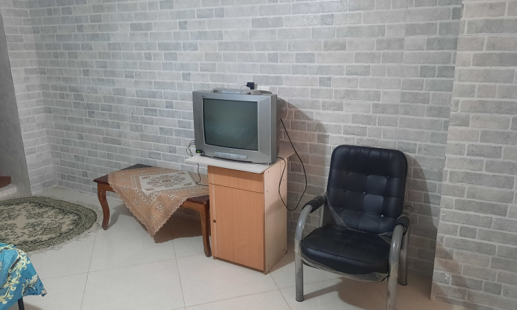 اجاره سوئیت 4 تخته نزدیک ساحل چمخاله