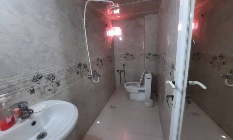اجاره سوئیت 4 تخته نزدیک ساحل چمخاله