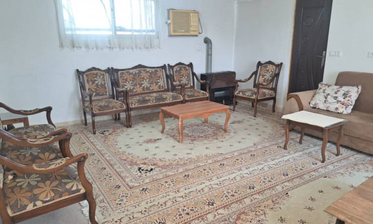 اجاره ویلا باغ استخر سرپوشیده آبگرم پژولیده