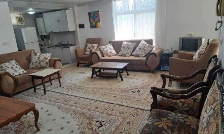 اجاره ویلا باغ استخر سرپوشیده آبگرم پژولیده