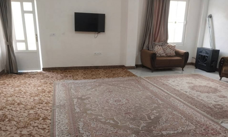 اجاره ویلا یک خوابه آشیانه