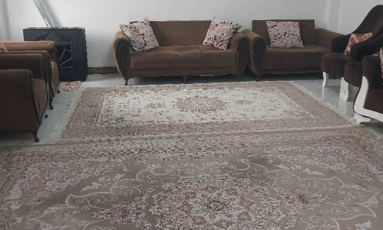 اجاره ویلا یک خوابه آشیانه