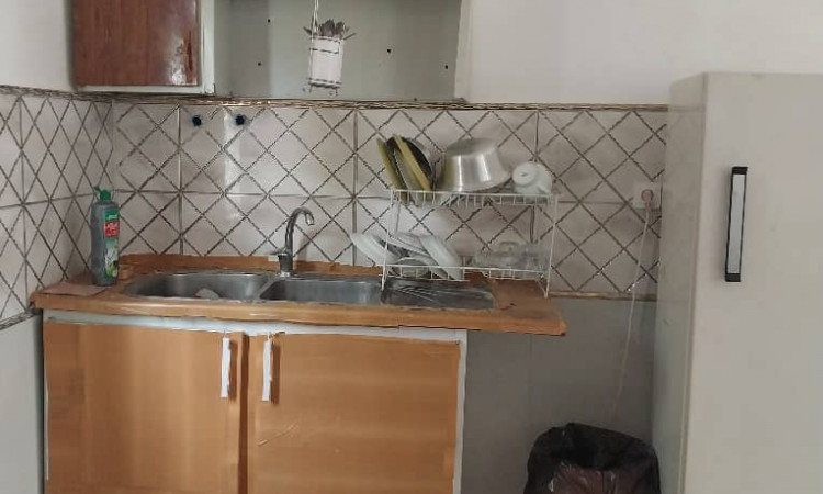 اجاره ویلا یک خوابه آشیانه