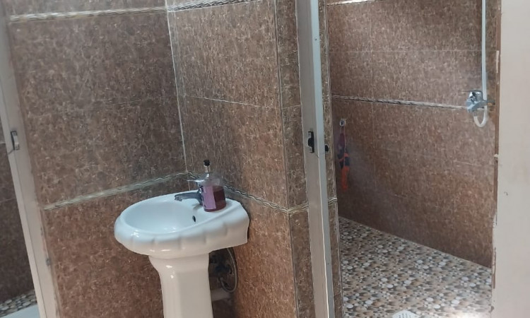 اجاره ویلا یک خوابه آشیانه