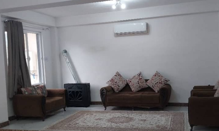 اجاره ویلا یک خوابه آشیانه