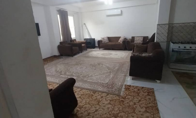 اجاره ویلا یک خوابه آشیانه