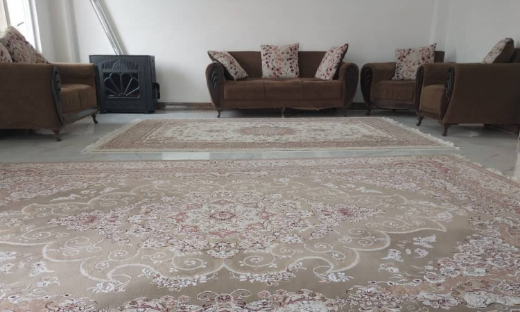 اجاره ویلا یک خوابه آشیانه