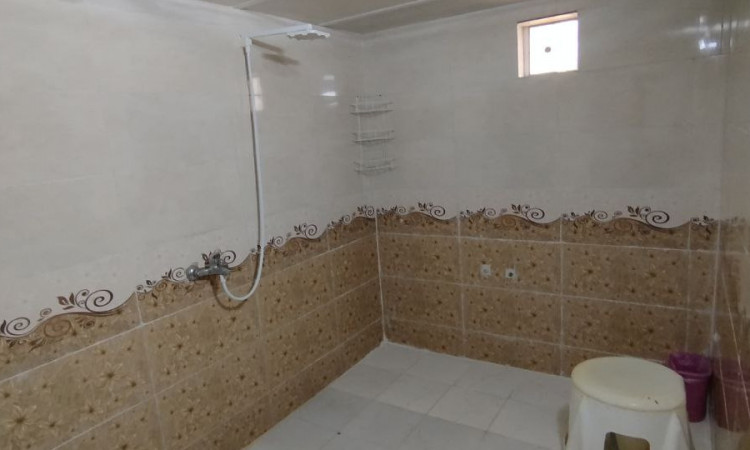 اجاره ویلا یک خوابه در طبیعت لاهیجان