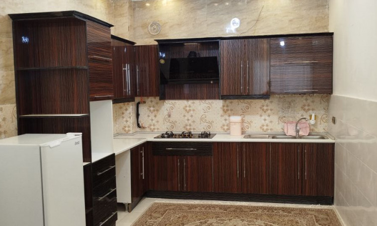 اجاره ویلا یک خوابه در طبیعت لاهیجان