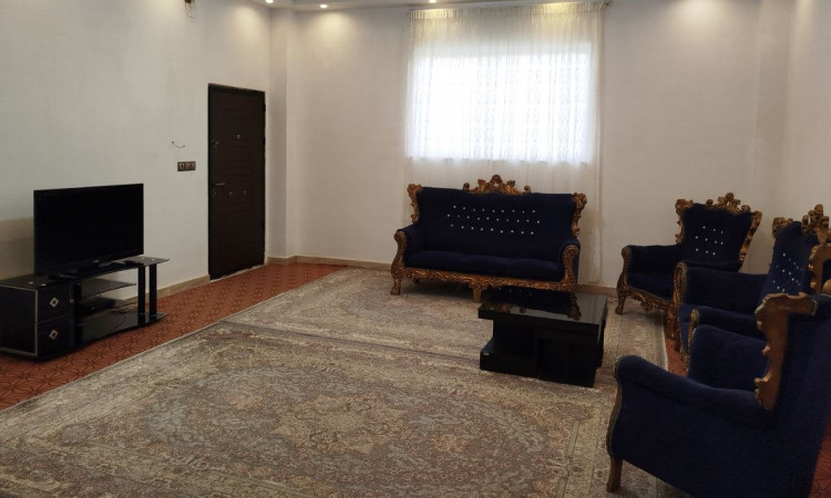 اجاره ویلا یک خوابه در طبیعت لاهیجان