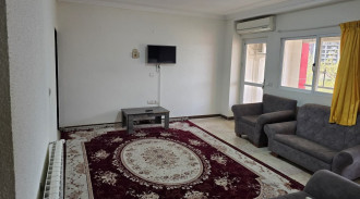 اجاره واحد آپارتمان تک خواب گلفام