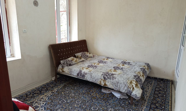 اجاره ویلا تک خواب رازاوه