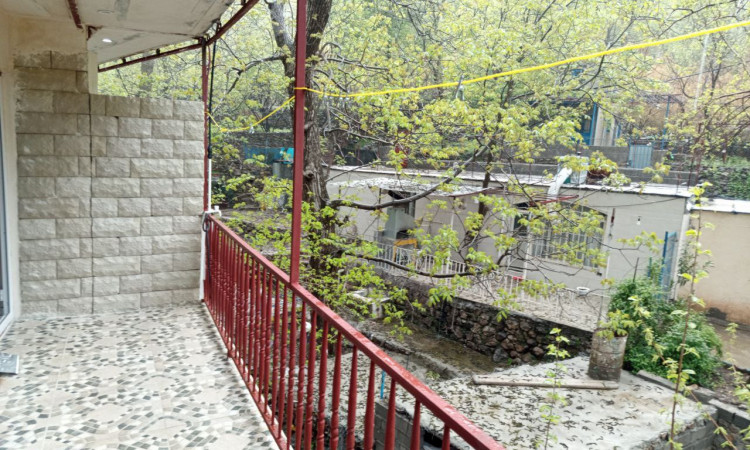 اجاره ویلا تک خواب رازاوه