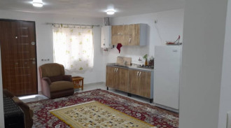 اجاره ویلا تک خواب شهر باران