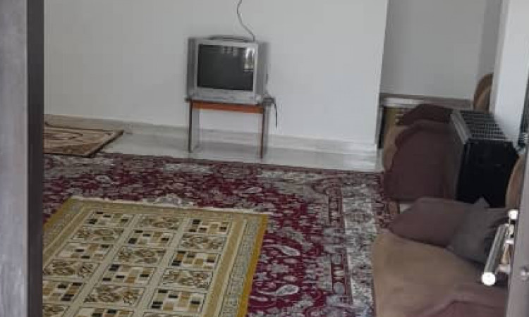 اجاره ویلا تک خواب شهر باران