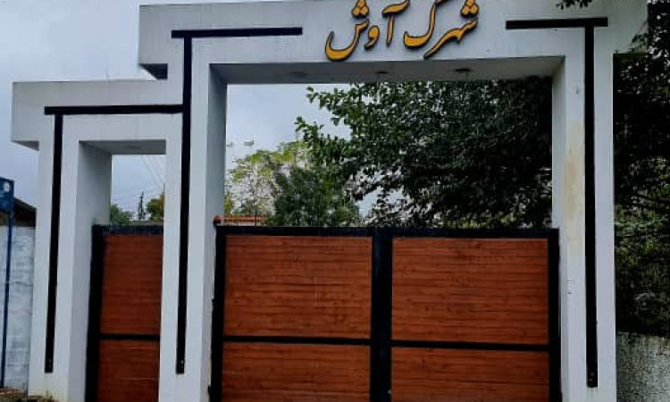 اجاره ویلا سه خواب نزدیک دریا