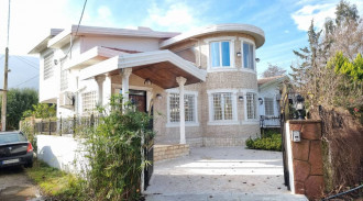 اجاره ویلا سه خواب نزدیک دریا