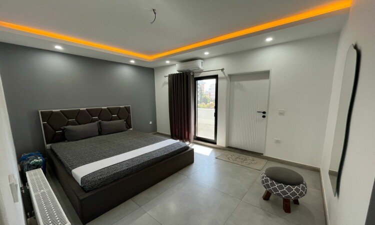 اجاره ویلا استخردار نوساز نزدیک دریا