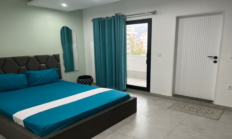 اجاره ویلا استخردار نوساز نزدیک دریا