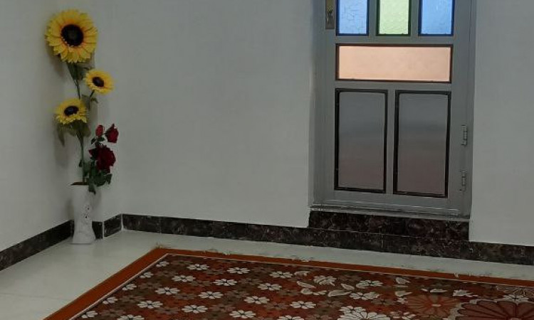 اجاره ویلا دوبلکس دو خواب در دل طبیعت