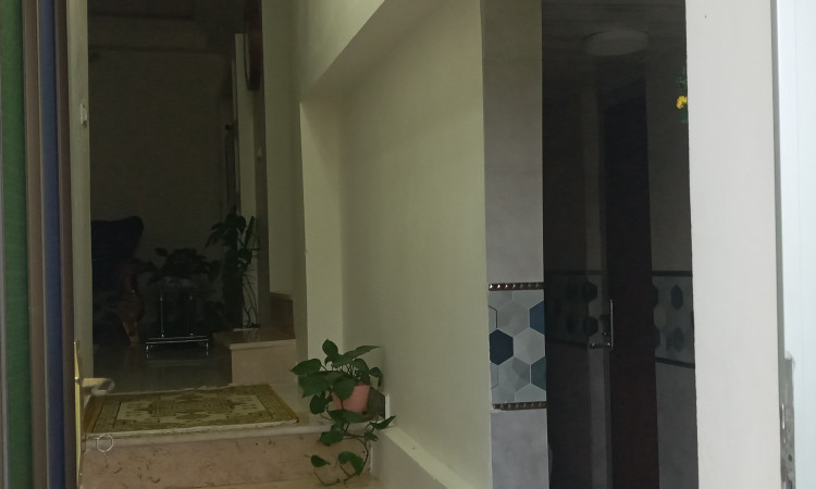 اجاره ویلا دوبلکس دو خواب در دل طبیعت