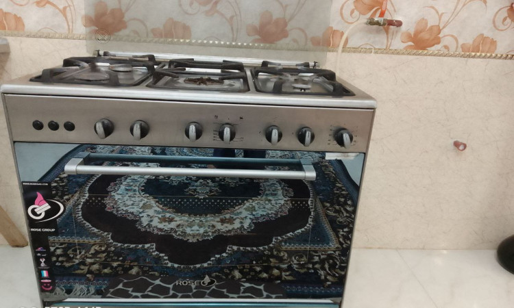 اجاره ویلا دوبلکس دو خواب در دل طبیعت