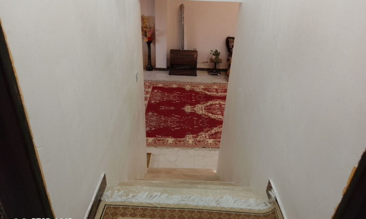اجاره ویلا دوبلکس دو خواب در دل طبیعت