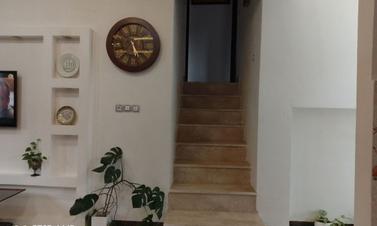 اجاره ویلا دوبلکس دو خواب در دل طبیعت