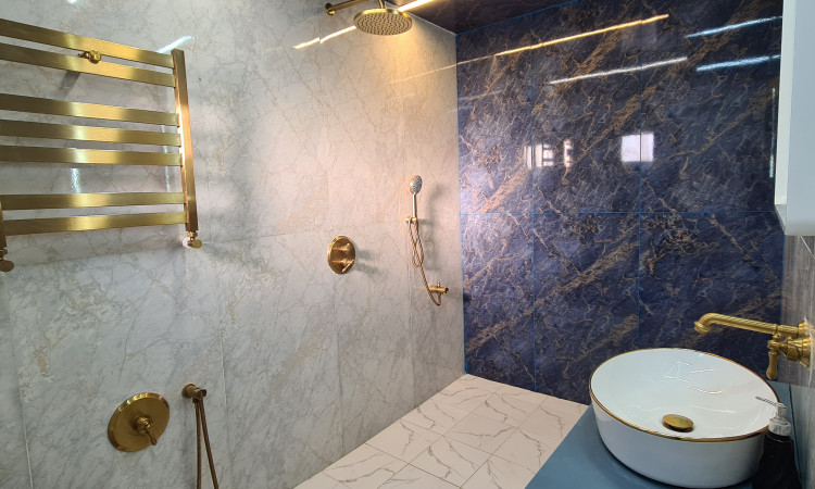اجاره ویلا دوبلکس کوهستانی استخردار