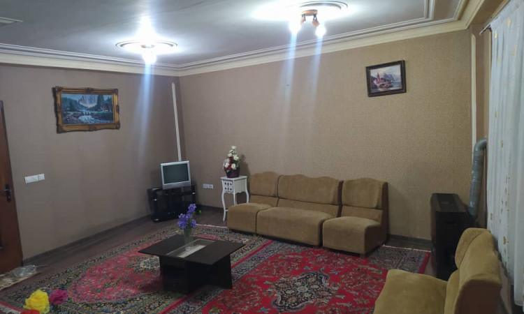 اجاره آپارتمان مبله مقدم واحد 4