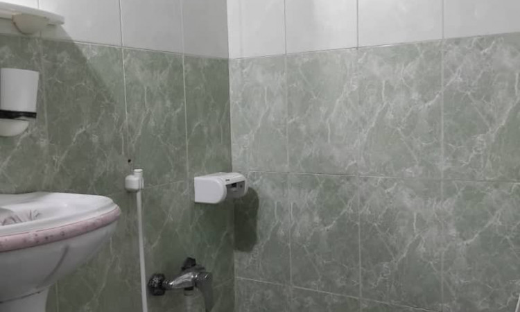 اجاره ویلا جنگلی( بلیران)