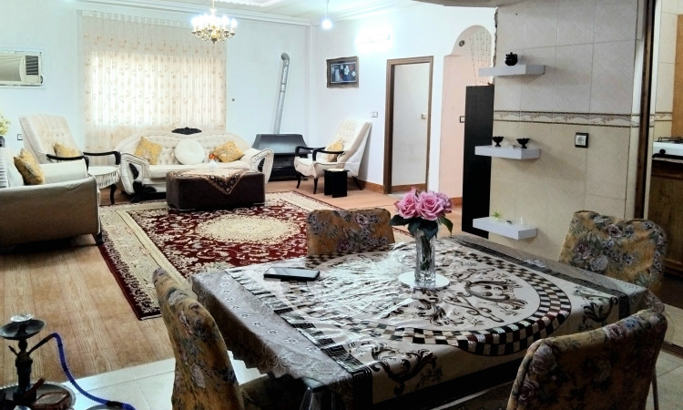 اجاره ویلا جنگلی( بلیران)