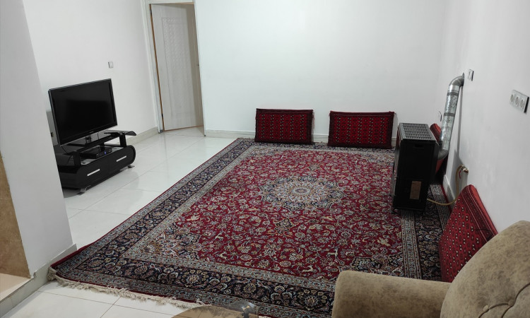 اجاره آپاتمان یک خوابه شیراز