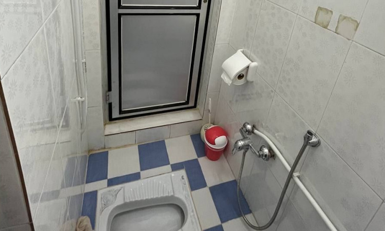 اجاره سوئیت مبله اعتماد دزفول