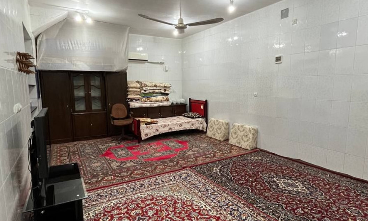 اجاره سوئیت مبله اعتماد دزفول