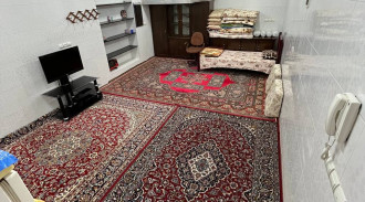 اجاره سوئیت مبله اعتماد دزفول